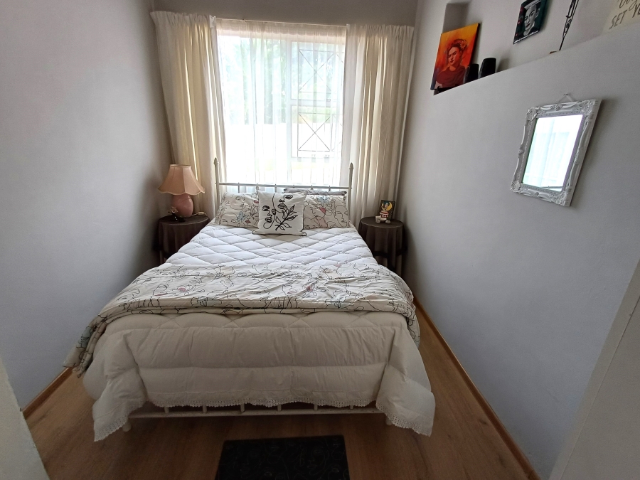 3 Bedroom Property for Sale in Mosel Eastern Cape